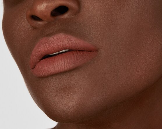 POWERMATTE L�PIS DE BOCA WALKYRIE